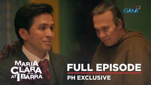 Episodio 5