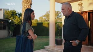 Episodio 181