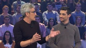 Episodio 15