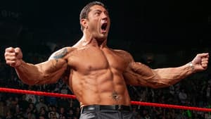 Ruthless Aggression — foto 3