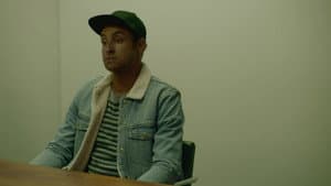 Episodio 5