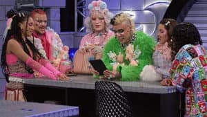 Episodio 7