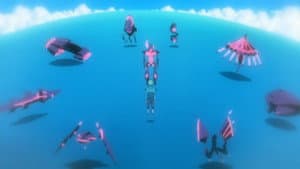 Episodio 16