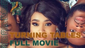 Turning Tables — foto 1