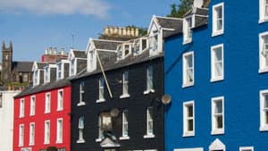 Balamory — foto 1