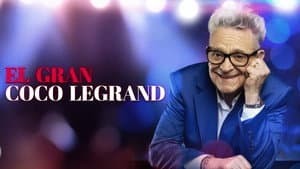 El gran Coco Legrand — foto 1