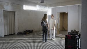 Nie ma duchów w mieszkaniu na Dobrej — foto 2