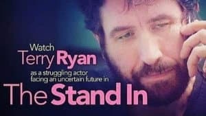 The Stand In — foto 1