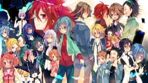 カードファイト!! ヴァンガード — foto 3