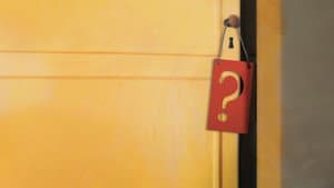 Le Mystère de la chambre jaune — foto 1