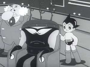 Episodio 121