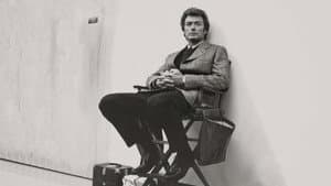 Clint Eastwood, la dernière légende — foto 2