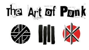 The Art of Punk — foto 2
