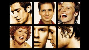 Queer as Folk — foto 7