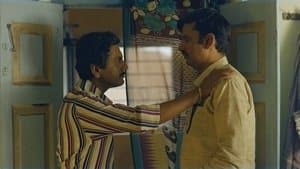 Episodio 4