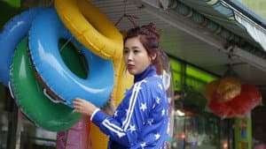 이웃집 스타 — foto 9