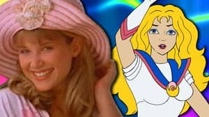 Sailor Moon — foto 1