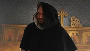 Episodio 135