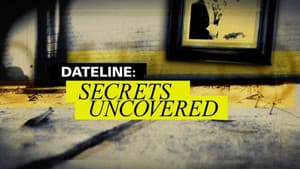 Dateline: Secrets Uncovered — foto 1