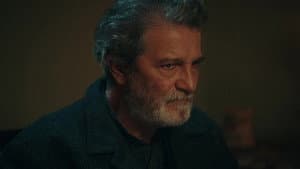 Episodio 2