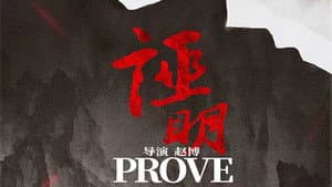 证明 — foto 1