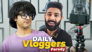 Episodio 152