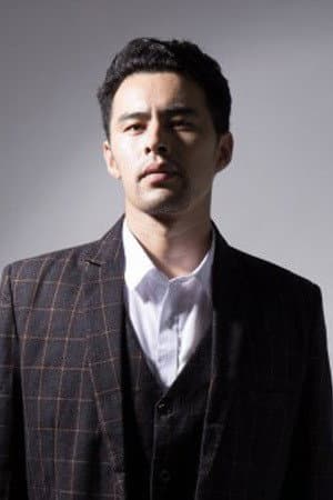 崔冬辰