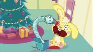 Happy Tree Friends- Winter Break — foto 3
