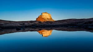 Into the Grand Canyon — foto 4