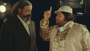 Episodio 14