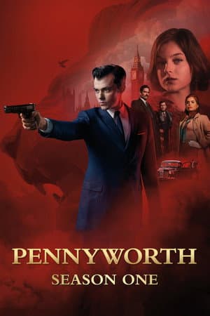 Temporada 1