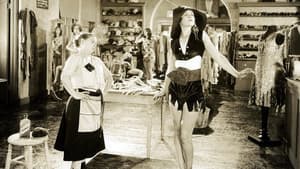 The Lady from Nowhere — foto 1