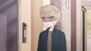Episodio 21