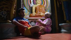 මෝඩ තරිඳු — foto 11