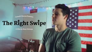 The Right Swipe — foto 1