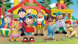 Make Way for Noddy — foto 1