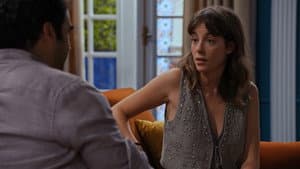 Episodio 27