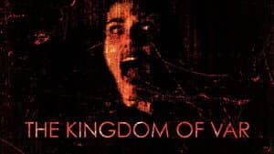 The Kingdom of Var — foto 2