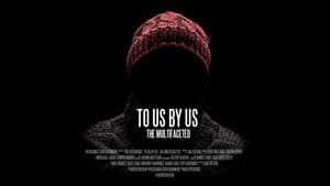 To Us by Us - The Multifaceted — foto 2