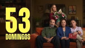 53 domingos — foto 1