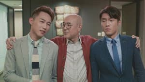 Episodio 8
