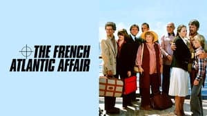 The French Atlantic Affair — foto 4