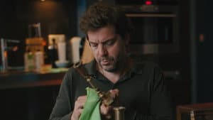 Episodio 4