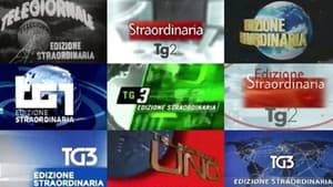 Edizione straordinaria — foto 1