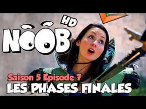 Episodio 8