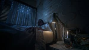 El Diente Negro — foto 3
