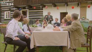 Episodio 9