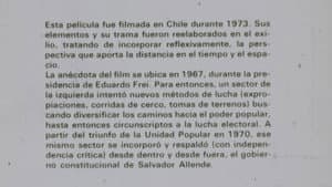 Queridos compañeros — foto 3