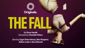 The Fall — foto 2