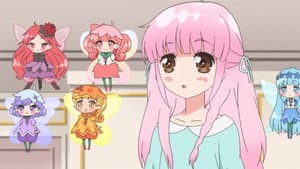 Episodio 29